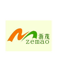 Shaoxing Zhemao Trade Co., Ltd.